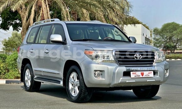 ይግዙ Imported Toyota Land Cruiser ሌላ መኪና በ Import - Dubai በ ኢትዮጵያ ይግዙ Imported Toyota Land Cruiser ሌላ መኪና በ Import - Dubai በ ኢትዮጵያ