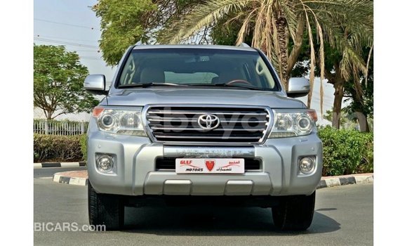 ይግዙ Imported Toyota Land Cruiser ሌላ መኪና በ Import - Dubai በ ኢትዮጵያ ይግዙ Imported Toyota Land Cruiser ሌላ መኪና በ Import - Dubai በ ኢትዮጵያ