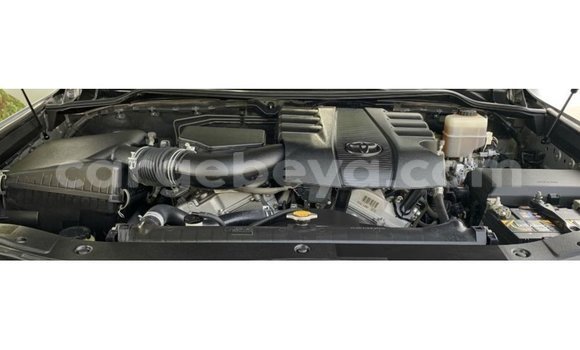 ይግዙ Imported Toyota Land Cruiser ሌላ መኪና በ Import - Dubai በ ኢትዮጵያ ይግዙ Imported Toyota Land Cruiser ሌላ መኪና በ Import - Dubai በ ኢትዮጵያ