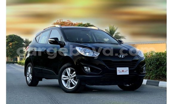 ይግዙ Imported Hyundai Tucson ጥቁር መኪና በ Import - Dubai በ ኢትዮጵያ ይግዙ Imported Hyundai Tucson ጥቁር መኪና በ Import - Dubai በ ኢትዮጵያ