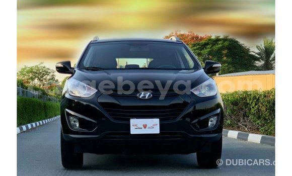 ይግዙ Imported Hyundai Tucson ጥቁር መኪና በ Import - Dubai በ ኢትዮጵያ ይግዙ Imported Hyundai Tucson ጥቁር መኪና በ Import - Dubai በ ኢትዮጵያ