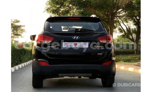ይግዙ Imported Hyundai Tucson ጥቁር መኪና በ Import - Dubai በ ኢትዮጵያ ይግዙ Imported Hyundai Tucson ጥቁር መኪና በ Import - Dubai በ ኢትዮጵያ