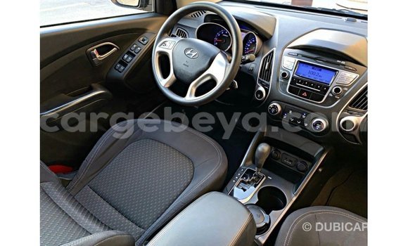 ይግዙ Imported Hyundai Tucson ጥቁር መኪና በ Import - Dubai በ ኢትዮጵያ ይግዙ Imported Hyundai Tucson ጥቁር መኪና በ Import - Dubai በ ኢትዮጵያ