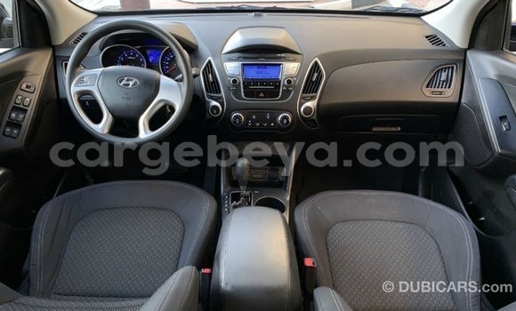 ይግዙ Imported Hyundai Tucson ጥቁር መኪና በ Import - Dubai በ ኢትዮጵያ ይግዙ Imported Hyundai Tucson ጥቁር መኪና በ Import - Dubai በ ኢትዮጵያ