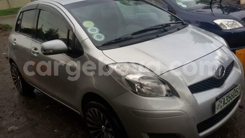 Big with watermark 30623955 578122035882356 6857030771144654848 n