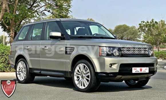 ይግዙ Imported Land Rover Range Rover ሌላ መኪና በ Import - Dubai በ ኢትዮጵያ ይግዙ Imported Land Rover Range Rover ሌላ መኪና በ Import - Dubai በ ኢትዮጵያ