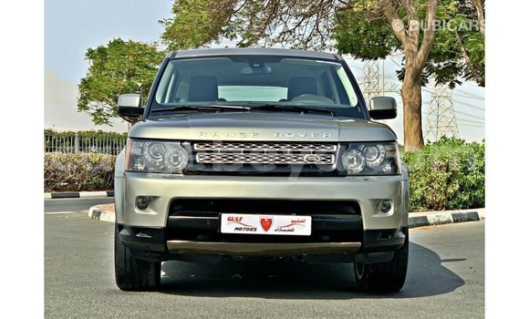 ይግዙ Imported Land Rover Range Rover ሌላ መኪና በ Import - Dubai በ ኢትዮጵያ ይግዙ Imported Land Rover Range Rover ሌላ መኪና በ Import - Dubai በ ኢትዮጵያ