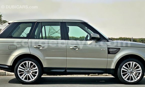 ይግዙ Imported Land Rover Range Rover ሌላ መኪና በ Import - Dubai በ ኢትዮጵያ ይግዙ Imported Land Rover Range Rover ሌላ መኪና በ Import - Dubai በ ኢትዮጵያ