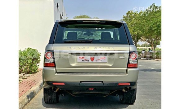 ይግዙ Imported Land Rover Range Rover ሌላ መኪና በ Import - Dubai በ ኢትዮጵያ ይግዙ Imported Land Rover Range Rover ሌላ መኪና በ Import - Dubai በ ኢትዮጵያ