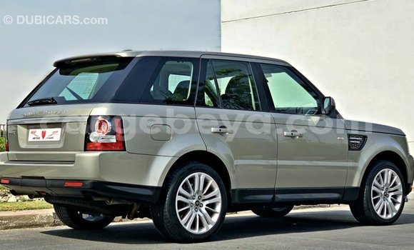 ይግዙ Imported Land Rover Range Rover ሌላ መኪና በ Import - Dubai በ ኢትዮጵያ ይግዙ Imported Land Rover Range Rover ሌላ መኪና በ Import - Dubai በ ኢትዮጵያ