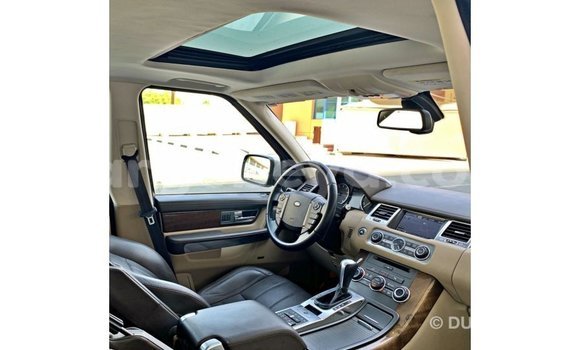 ይግዙ Imported Land Rover Range Rover ሌላ መኪና በ Import - Dubai በ ኢትዮጵያ ይግዙ Imported Land Rover Range Rover ሌላ መኪና በ Import - Dubai በ ኢትዮጵያ