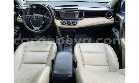 Buy Import Toyota HiAce Black Truck in Import - Dubai in Ethiopia Buy Import Toyota HiAce Black Truck in Import - Dubai in Ethiopia