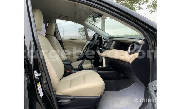 Buy Import Toyota HiAce Black Truck in Import - Dubai in Ethiopia Buy Import Toyota HiAce Black Truck in Import - Dubai in Ethiopia