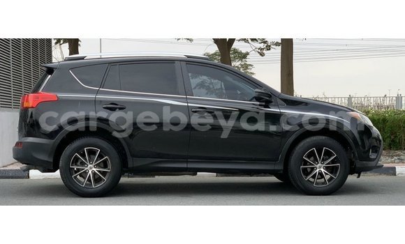 Buy Import Toyota HiAce Black Truck in Import - Dubai in Ethiopia Buy Import Toyota HiAce Black Truck in Import - Dubai in Ethiopia