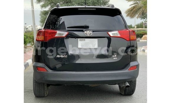 Buy Import Toyota HiAce Black Truck in Import - Dubai in Ethiopia Buy Import Toyota HiAce Black Truck in Import - Dubai in Ethiopia