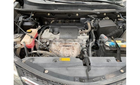 Buy Import Toyota HiAce Black Truck in Import - Dubai in Ethiopia Buy Import Toyota HiAce Black Truck in Import - Dubai in Ethiopia