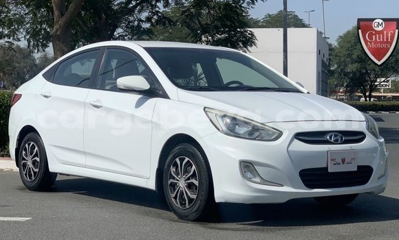 ይግዙ Imported Hyundai Accent ነጭ መኪና በ Import - Dubai በ ኢትዮጵያ ይግዙ Imported Hyundai Accent ነጭ መኪና በ Import - Dubai በ ኢትዮጵያ