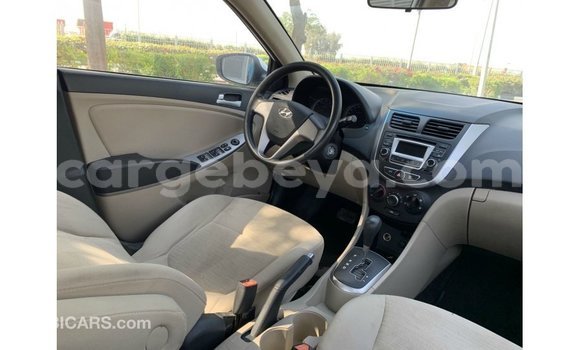 ይግዙ Imported Hyundai Accent ነጭ መኪና በ Import - Dubai በ ኢትዮጵያ ይግዙ Imported Hyundai Accent ነጭ መኪና በ Import - Dubai በ ኢትዮጵያ