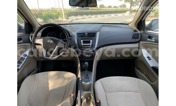 ይግዙ Imported Hyundai Accent ነጭ መኪና በ Import - Dubai በ ኢትዮጵያ ይግዙ Imported Hyundai Accent ነጭ መኪና በ Import - Dubai በ ኢትዮጵያ