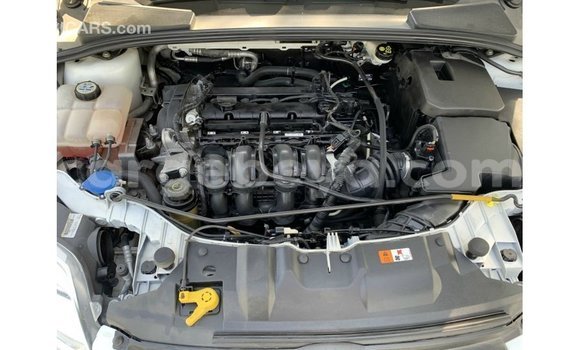 ይግዙ Imported Ford Focus ነጭ መኪና በ Import - Dubai በ ኢትዮጵያ ይግዙ Imported Ford Focus ነጭ መኪና በ Import - Dubai በ ኢትዮጵያ