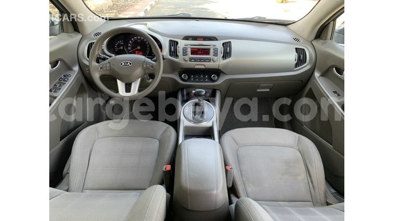 Big with watermark kia sportage ethiopia import dubai 7977