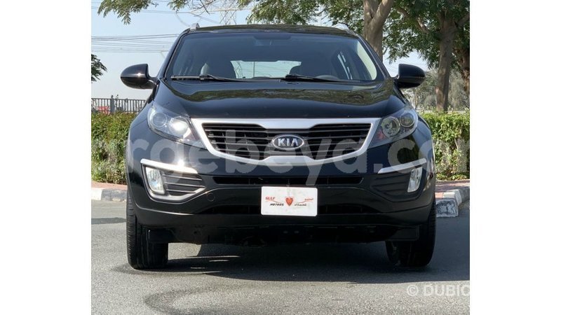 Big with watermark kia sportage ethiopia import dubai 7977