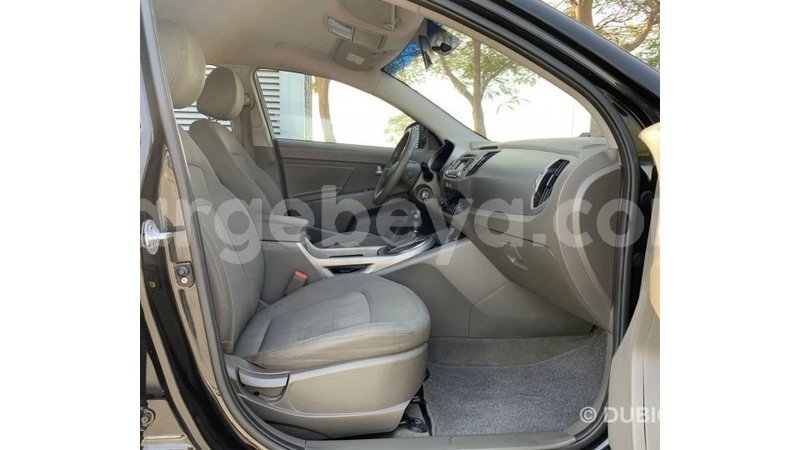 Big with watermark kia sportage ethiopia import dubai 7977