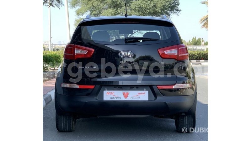 Big with watermark kia sportage ethiopia import dubai 7977