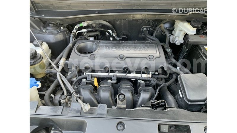 Big with watermark kia sportage ethiopia import dubai 7977