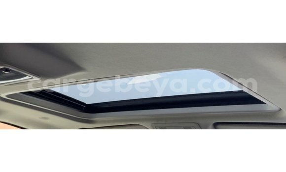 Buy Import Chevrolet Suburban Black Car in Import - Dubai in Ethiopia Buy Import Chevrolet Suburban Black Car in Import - Dubai in Ethiopia