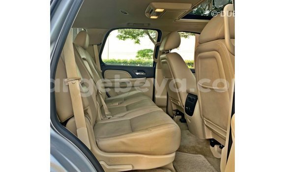 Buy Import GMC Yukon Other Car in Import - Dubai in Ethiopia Buy Import GMC Yukon Other Car in Import - Dubai in Ethiopia