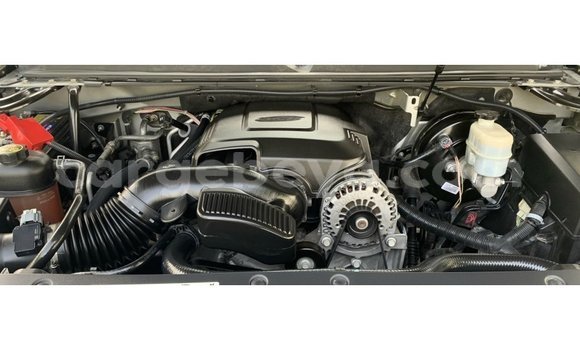 Buy Import GMC Yukon Other Car in Import - Dubai in Ethiopia Buy Import GMC Yukon Other Car in Import - Dubai in Ethiopia