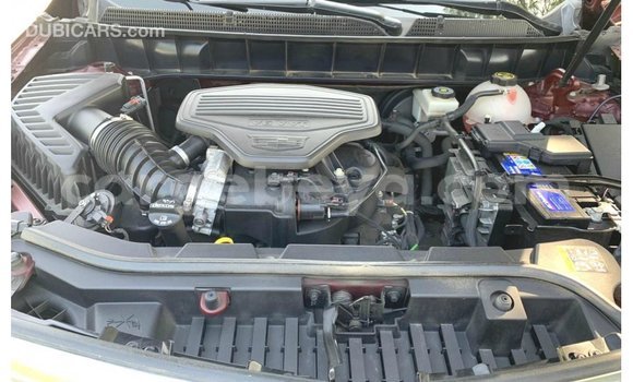 ይግዙ Imported Cadillac XT5 ቀይ መኪና በ Import - Dubai በ ኢትዮጵያ ይግዙ Imported Cadillac XT5 ቀይ መኪና በ Import - Dubai በ ኢትዮጵያ