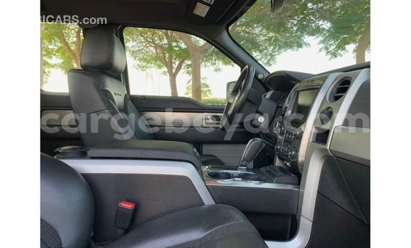 ይግዙ Imported Ford Club Wagon Beige መኪና በ Import - Dubai በ ኢትዮጵያ ይግዙ Imported Ford Club Wagon Beige መኪና በ Import - Dubai በ ኢትዮጵያ