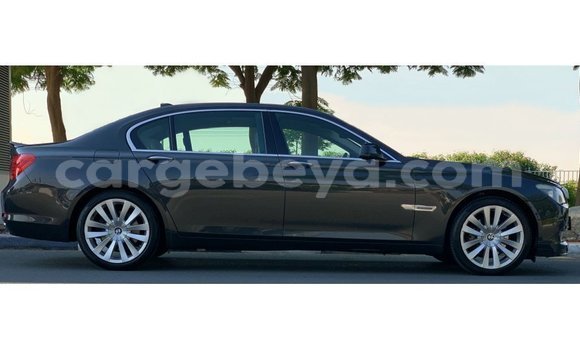 Buy Import BMW R Other Bike in Import - Dubai in Ethiopia Buy Import BMW R Other Bike in Import - Dubai in Ethiopia