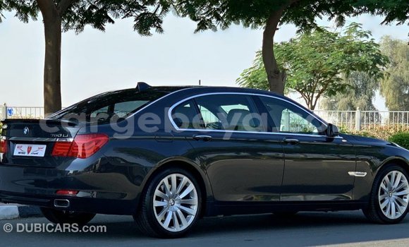 Buy Import BMW R Other Bike in Import - Dubai in Ethiopia Buy Import BMW R Other Bike in Import - Dubai in Ethiopia