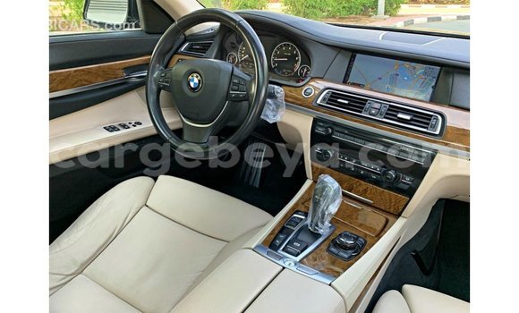 Buy Import BMW R Other Bike in Import - Dubai in Ethiopia Buy Import BMW R Other Bike in Import - Dubai in Ethiopia