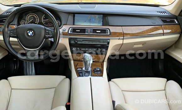 Buy Import BMW R Other Bike in Import - Dubai in Ethiopia Buy Import BMW R Other Bike in Import - Dubai in Ethiopia