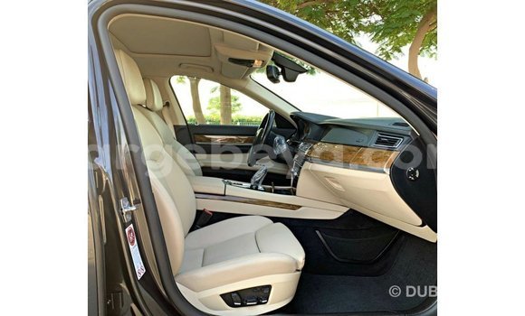 Buy Import BMW R Other Bike in Import - Dubai in Ethiopia Buy Import BMW R Other Bike in Import - Dubai in Ethiopia