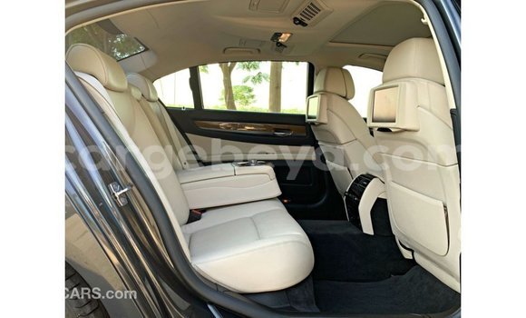 Buy Import BMW R Other Bike in Import - Dubai in Ethiopia Buy Import BMW R Other Bike in Import - Dubai in Ethiopia