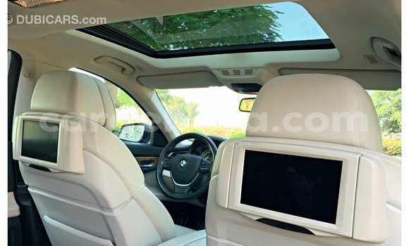 Buy Import BMW R Other Bike in Import - Dubai in Ethiopia Buy Import BMW R Other Bike in Import - Dubai in Ethiopia