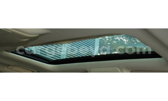 Buy Import Land Rover Range Rover Black Car in Import - Dubai in Ethiopia Buy Import Land Rover Range Rover Black Car in Import - Dubai in Ethiopia