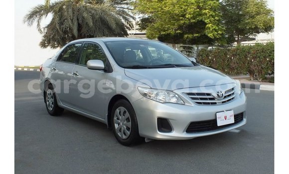 Buy Import Toyota Corolla Other Car in Import - Dubai in Ethiopia Buy Import Toyota Corolla Other Car in Import - Dubai in Ethiopia