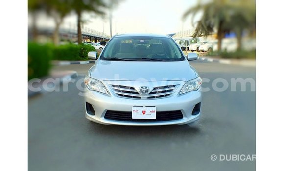 Buy Import Toyota Corolla Other Car in Import - Dubai in Ethiopia Buy Import Toyota Corolla Other Car in Import - Dubai in Ethiopia