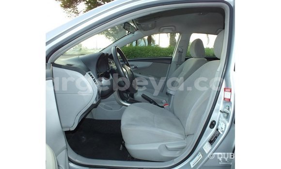 Buy Import Toyota Corolla Other Car in Import - Dubai in Ethiopia Buy Import Toyota Corolla Other Car in Import - Dubai in Ethiopia
