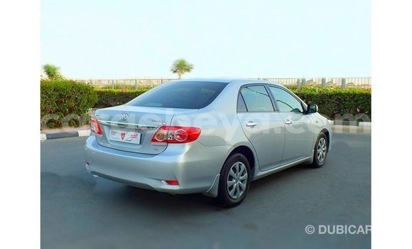 Buy Import Toyota Corolla Other Car in Import - Dubai in Ethiopia Buy Import Toyota Corolla Other Car in Import - Dubai in Ethiopia