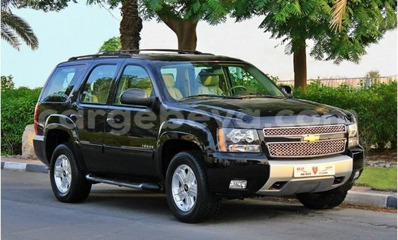ይግዙ Imported Chevrolet Tahoe ጥቁር መኪና በ Import - Dubai በ ኢትዮጵያ ይግዙ Imported Chevrolet Tahoe ጥቁር መኪና በ Import - Dubai በ ኢትዮጵያ