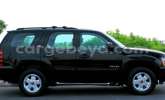 ይግዙ Imported Chevrolet Tahoe ጥቁር መኪና በ Import - Dubai በ ኢትዮጵያ ይግዙ Imported Chevrolet Tahoe ጥቁር መኪና በ Import - Dubai በ ኢትዮጵያ