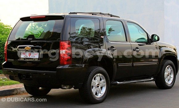 ይግዙ Imported Chevrolet Tahoe ጥቁር መኪና በ Import - Dubai በ ኢትዮጵያ ይግዙ Imported Chevrolet Tahoe ጥቁር መኪና በ Import - Dubai በ ኢትዮጵያ