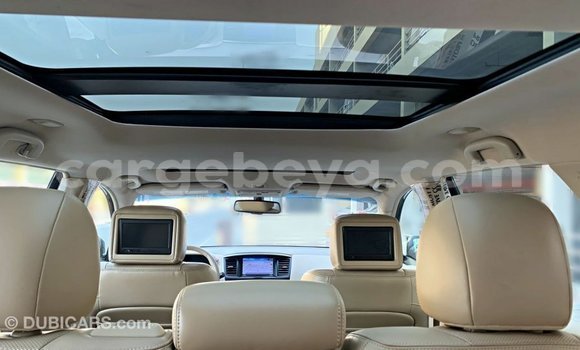 Buy Import Nissan Pathfinder Black Car in Import - Dubai in Ethiopia Buy Import Nissan Pathfinder Black Car in Import - Dubai in Ethiopia
